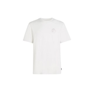 Koszulka O'Neill Og Bt T-Shirt M 92800613964