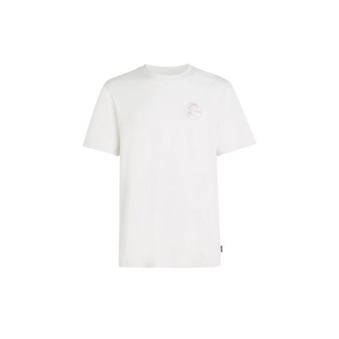 Koszulka O'Neill Og Bt T-Shirt M 92800613964 Koszulka O'Neill Og Bt T-Shirt M 92800613964