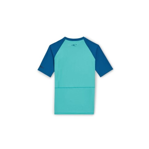 Koszulka O'Neill UV Essentials Cali S/Slv Skins Jr 92800613357 Koszulka O'Neill UV Essentials Cali S/Slv Skins Jr 92800613357