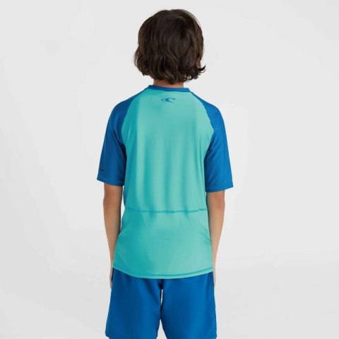 Koszulka O'Neill UV Essentials Cali S/Slv Skins Jr 92800613357 Koszulka O'Neill UV Essentials Cali S/Slv Skins Jr 92800613357