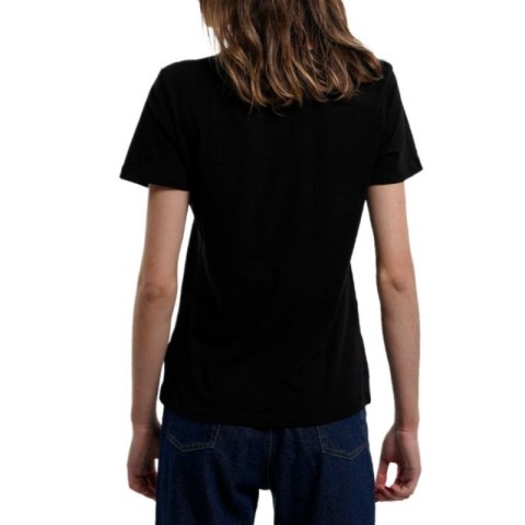 Koszulka Tommy Jeans Soft Jersey W DW0DW14616 Koszulka Tommy Jeans Soft Jersey W DW0DW14616