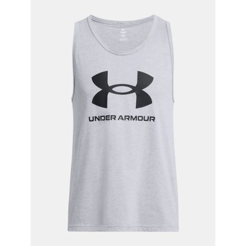 Koszulka Under Armour M 1382883-035 Koszulka Under Armour M 1382883-035