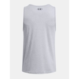 Koszulka Under Armour M 1382883-035
