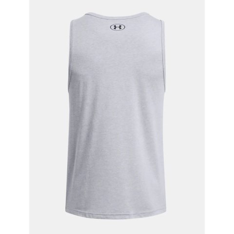 Koszulka Under Armour M 1382883-035 Koszulka Under Armour M 1382883-035