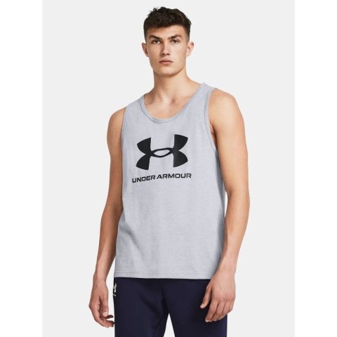 Koszulka Under Armour M 1382883-035 Koszulka Under Armour M 1382883-035