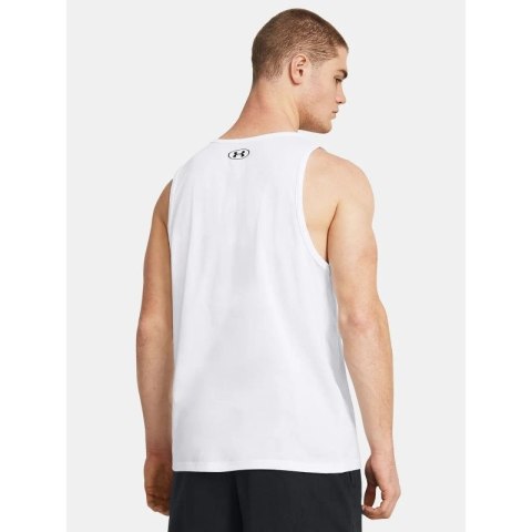 Koszulka Under Armour M 1382883-100 Koszulka Under Armour M 1382883-100