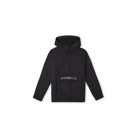 Kurtka O'Neill Outdoor Anorak Jacket Jr 92800614909 Kurtka O'Neill Outdoor Anorak Jacket Jr 92800614909