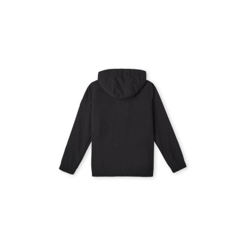 Kurtka O'Neill Outdoor Anorak Jacket Jr 92800614909 Kurtka O'Neill Outdoor Anorak Jacket Jr 92800614909
