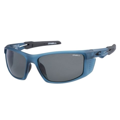 Okulary O'Neill ONS 9002-2.0 M 92800620362 Okulary O'Neill ONS 9002-2.0 M 92800620362