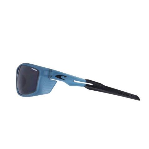 Okulary O'Neill ONS 9002-2.0 M 92800620362 Okulary O'Neill ONS 9002-2.0 M 92800620362