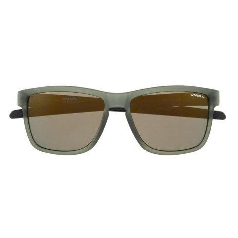 Okulary O'Neill ONS 9006-2.0 92800620365 Okulary O'Neill ONS 9006-2.0 92800620365