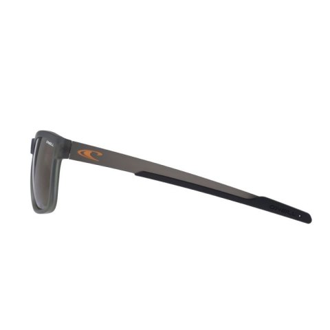 Okulary O'Neill ONS 9006-2.0 92800620365 Okulary O'Neill ONS 9006-2.0 92800620365
