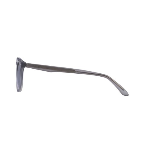 Okulary O'Neill ONS 9008-2.0 W 92800620367 Okulary O'Neill ONS 9008-2.0 W 92800620367