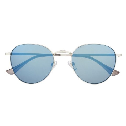 Okulary O'Neill ONS 9013-2.0 92800620369 Okulary O'Neill ONS 9013-2.0 92800620369