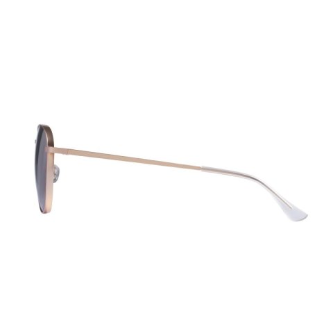 Okulary O'Neill ONS 9013-2.0 92800620370 Okulary O'Neill ONS 9013-2.0 92800620370