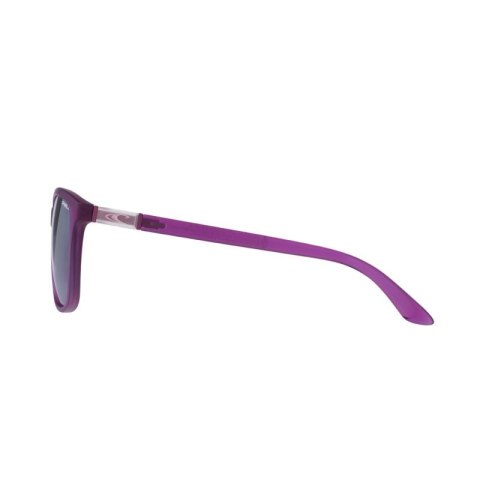 Okulary O'Neill ONS 9015-2.0 92800620372 Okulary O'Neill ONS 9015-2.0 92800620372