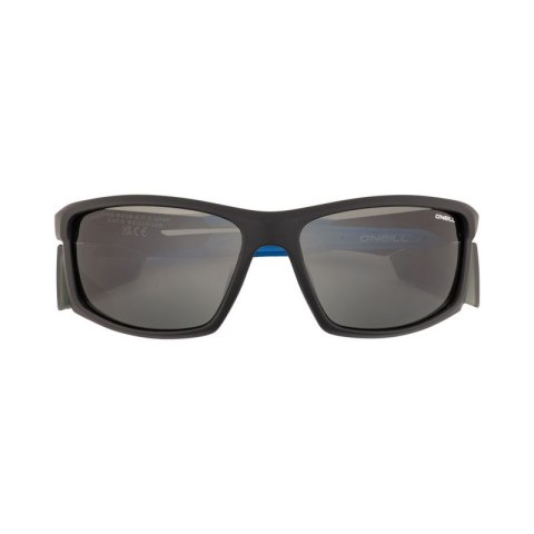 Okulary O'Neill ONS 9018-2.0 M 92800620374 Okulary O'Neill ONS 9018-2.0 M 92800620374