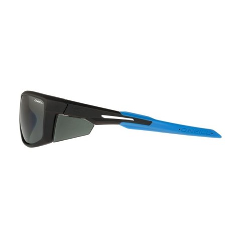 Okulary O'Neill ONS 9018-2.0 M 92800620374 Okulary O'Neill ONS 9018-2.0 M 92800620374