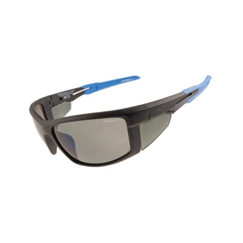 Okulary O'Neill ONS 9018-2.0 M 92800620374 Okulary O'Neill ONS 9018-2.0 M 92800620374