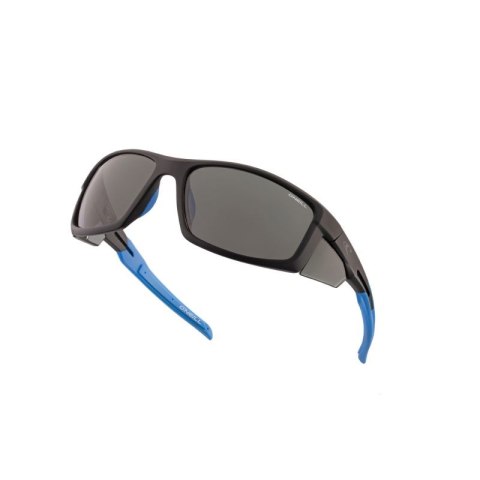 Okulary O'Neill ONS 9018-2.0 M 92800620374 Okulary O'Neill ONS 9018-2.0 M 92800620374