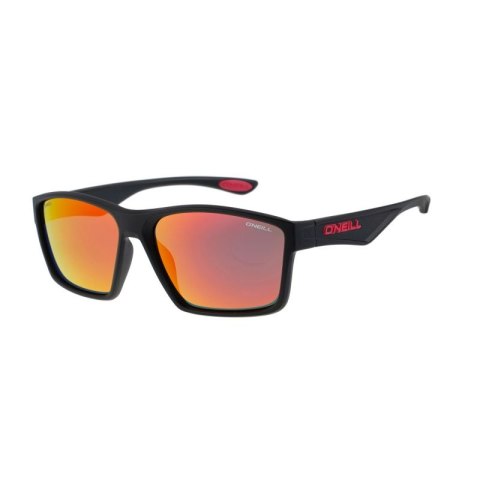 Okulary O'Neill ONS 9024-2.0 M 92800620384 Okulary O'Neill ONS 9024-2.0 M 92800620384
