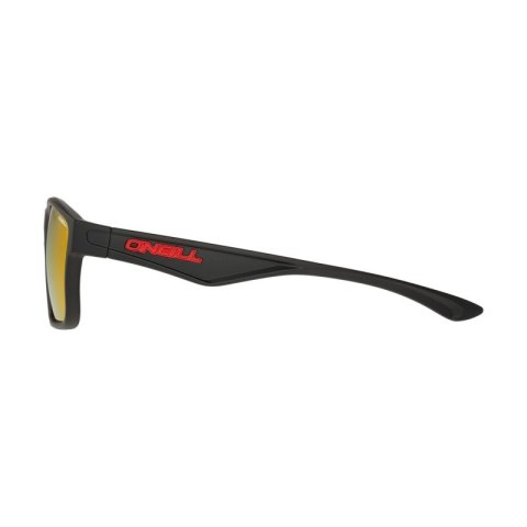 Okulary O'Neill ONS 9024-2.0 M 92800620384 Okulary O'Neill ONS 9024-2.0 M 92800620384