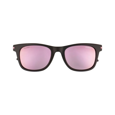 Okulary O'Neill ONS 9030-2.0 W 92800620383 Okulary O'Neill ONS 9030-2.0 W 92800620383