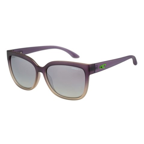 Okulary O'Neill ONS 9034-2.0 W 92800620379 Okulary O'Neill ONS 9034-2.0 W 92800620379