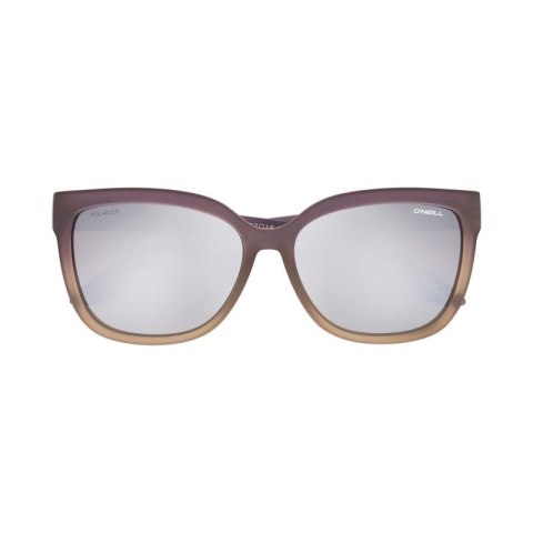 Okulary O'Neill ONS 9034-2.0 W 92800620379 Okulary O'Neill ONS 9034-2.0 W 92800620379