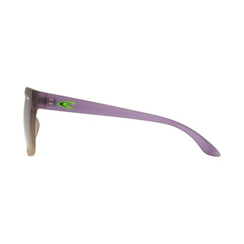 Okulary O'Neill ONS 9034-2.0 W 92800620379 Okulary O'Neill ONS 9034-2.0 W 92800620379