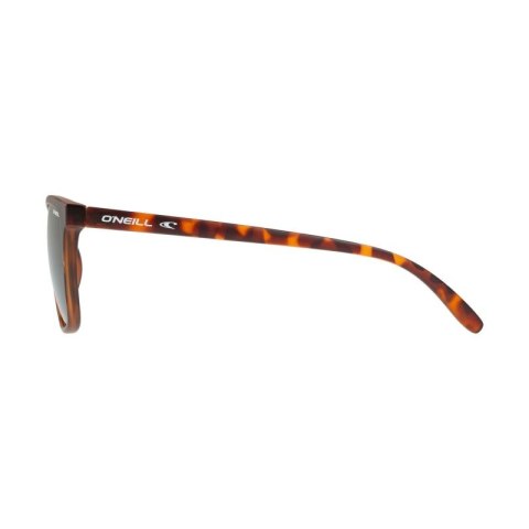 Okulary O'Neill ONS 9035-2.0 W 92800620380 Okulary O'Neill ONS 9035-2.0 W 92800620380