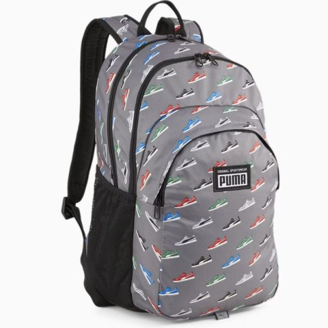 Plecak Puma Academy Backpack 079133-22 Plecak Puma Academy Backpack 079133-22