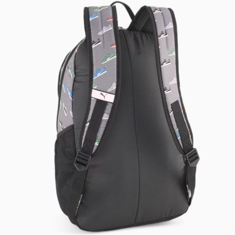 Plecak Puma Academy Backpack 079133-22 Plecak Puma Academy Backpack 079133-22