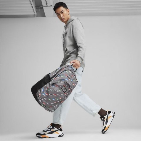 Plecak Puma Academy Backpack 079133-22 Plecak Puma Academy Backpack 079133-22