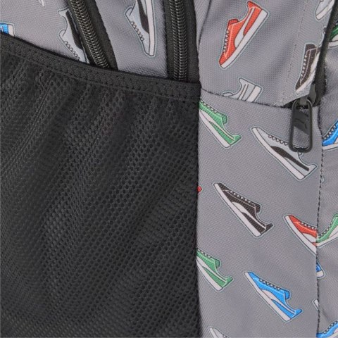 Plecak Puma Academy Backpack 079133-22 Plecak Puma Academy Backpack 079133-22