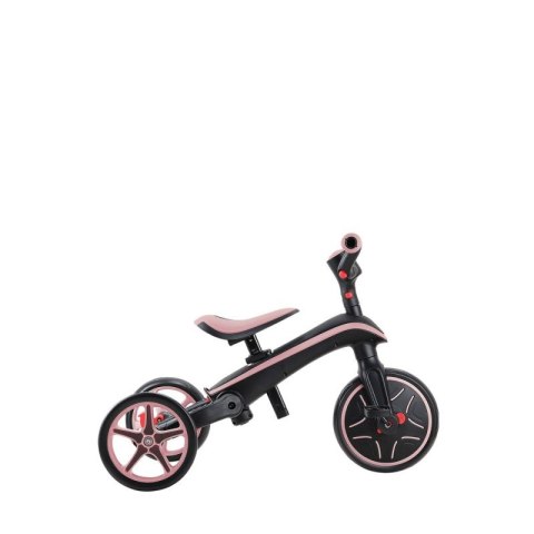 Rowerek Globber Explorer Trike Foldable 4w1 Jr 732-210
