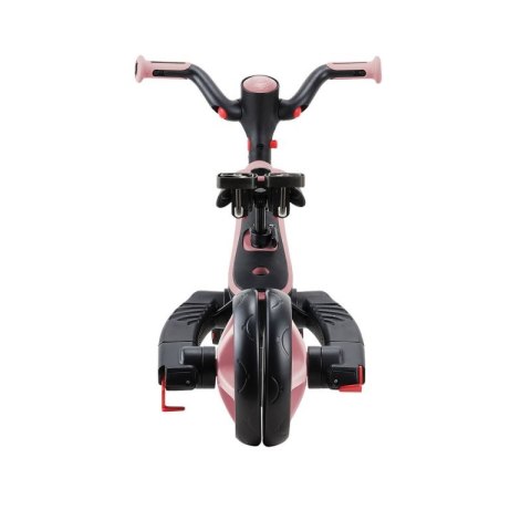 Rowerek Globber Explorer Trike Foldable 4w1 Jr 732-210
