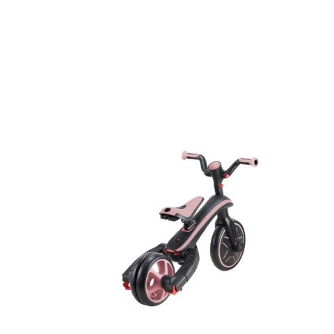 Rowerek Globber Explorer Trike Foldable 4w1 Jr 732-210