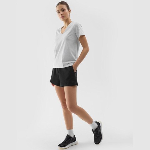 Spodenki 4F W 4FWSS24TSHOF286 20S