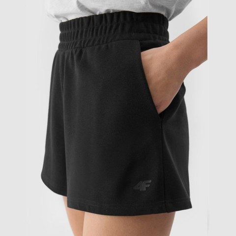 Spodenki 4F W 4FWSS24TSHOF286 20S