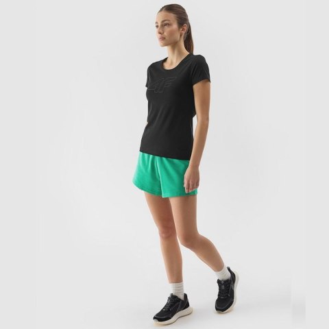 Spodenki 4F W 4FWSS24TSHOF286 41S