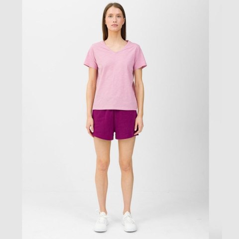 Spodenki 4F W 4FWSS24TSHOF286 51S