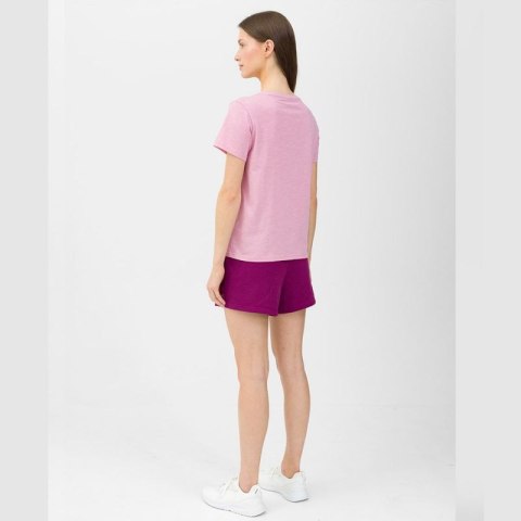 Spodenki 4F W 4FWSS24TSHOF286 51S
