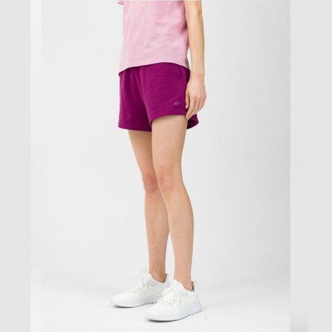 Spodenki 4F W 4FWSS24TSHOF286 51S