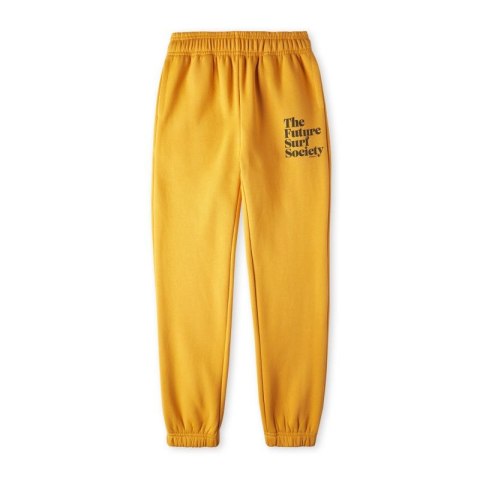 Spodnie O'Neill Future Surf Jogger Jr 92800614924 Spodnie O'Neill Future Surf Jogger Jr 92800614924
