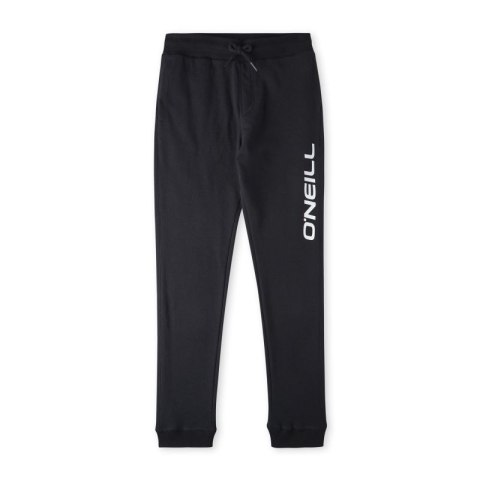Spodnie O'Neill Jogger Jr 92800614919 Spodnie O'Neill Jogger Jr 92800614919