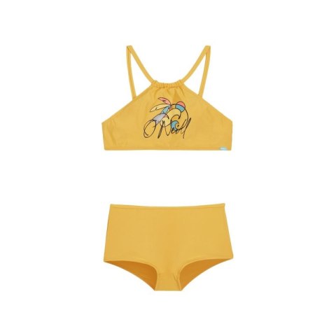 Strój kąpielowy O'Neill Mix And Match Cali Holiday Bikini Jr 92800613929 Strój kąpielowy O'Neill Mix And Match Cali Holiday Bikini Jr 92800613929