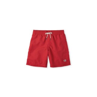 Szorty kąpielowe O'Neil Vert 14" Swim Shorts Jr 92800615087