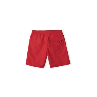 Szorty kąpielowe O'Neil Vert 14" Swim Shorts Jr 92800615087