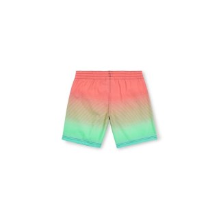 Szorty kąpielowe O'Neill Jack Cali Gradient 14'' Swim Shorts Jr 92800613570